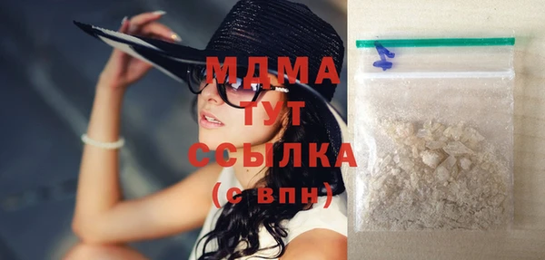 ГАЛЛЮЦИНОГЕННЫЕ ГРИБЫ Балахна