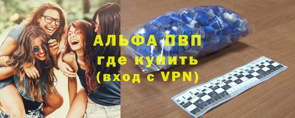 круглые Остров