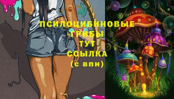 прущая мука Баксан