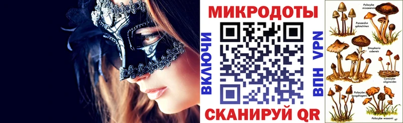 Галлюциногенные грибы Magic Shrooms  где продают наркотики  Кимры 